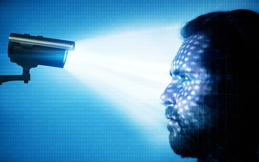 盛淼智慧校園——校門(mén)進(jìn)出考勤系統(tǒng)